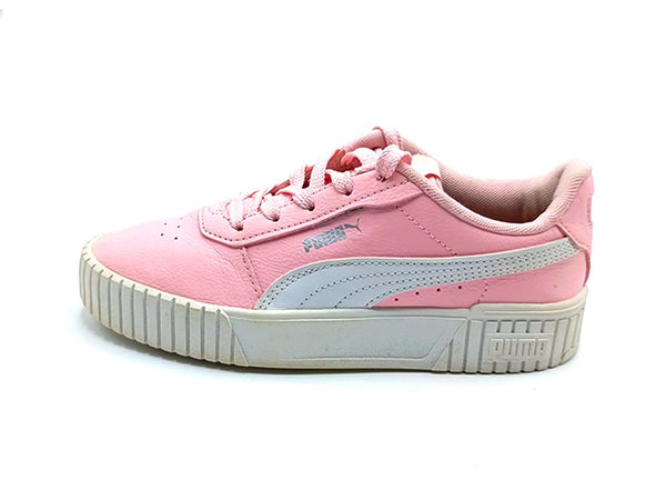 Puma Carina 2.0