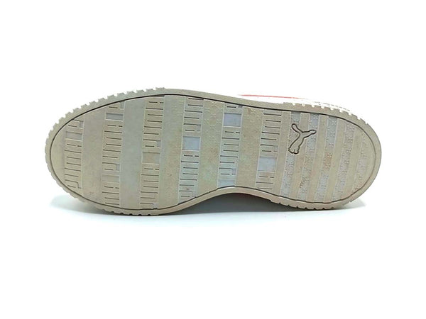 Puma Carina 2.0