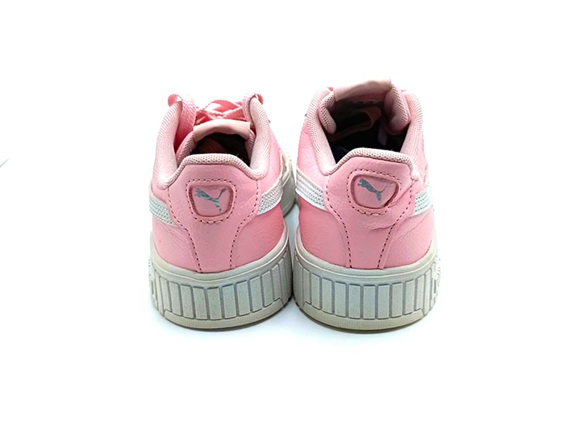 Puma Carina 2.0