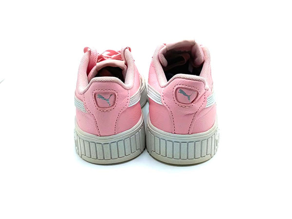 Puma Carina 2.0