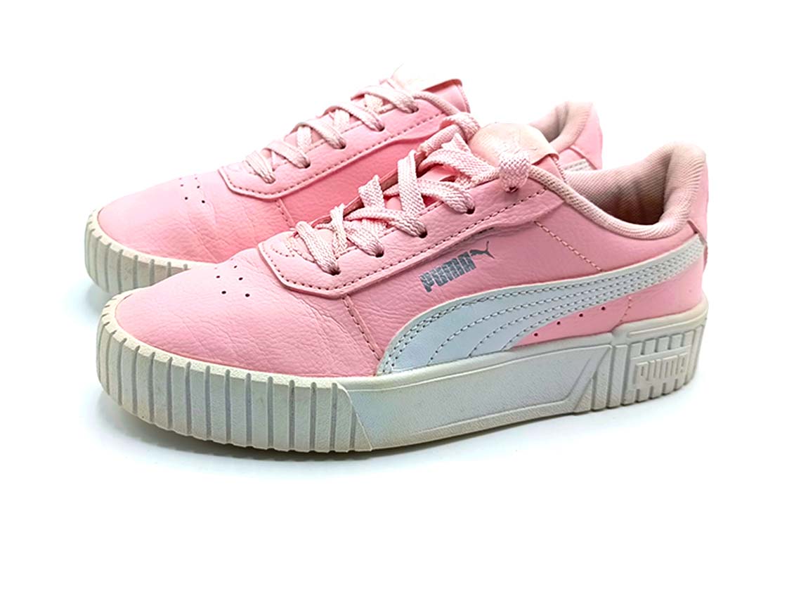 Puma Carina 2.0