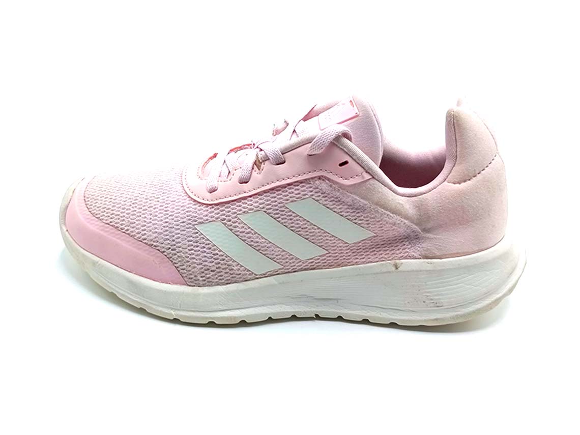 Adidas Tensaur Run Main image