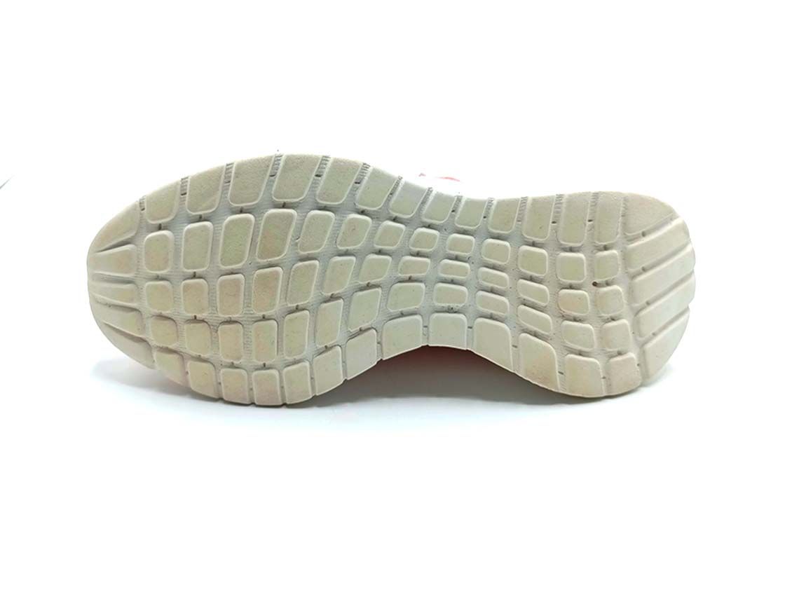 Adidas Tensaur Run