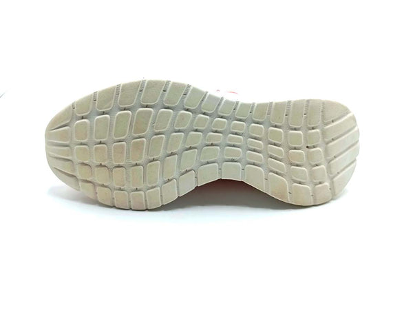 Adidas Tensaur Run