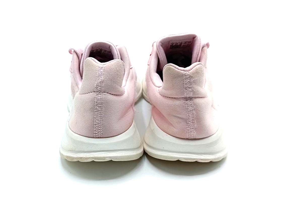 Adidas Tensaur Run