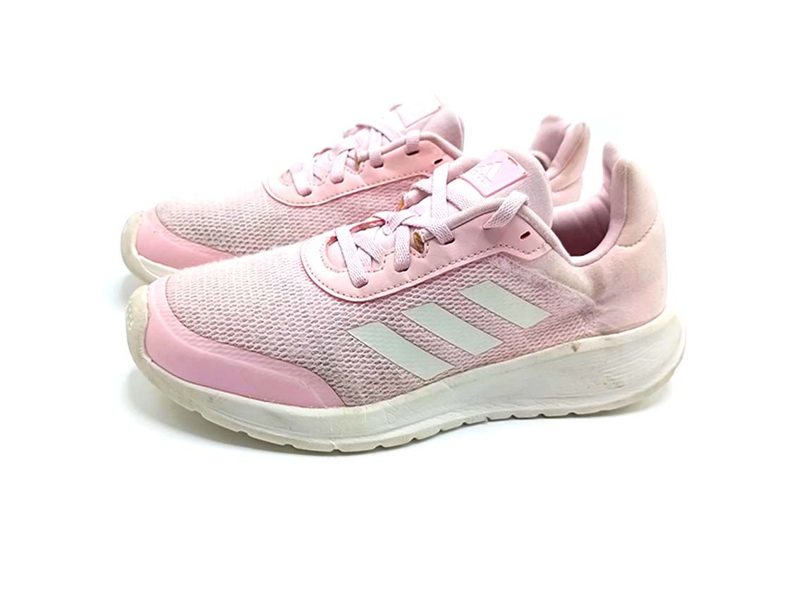 Adidas Tensaur Run Secondary image