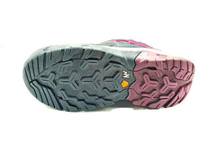 Quechua MH100 Waterproof