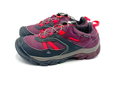 Quechua MH100 Waterproof
