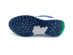 Nike Revolution 7