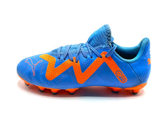 Puma Future Play