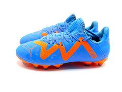 Puma Future Play
