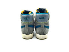 Nike Blazer Mid