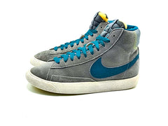 Nike Blazer Mid