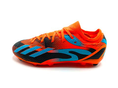 Adidas Speedportal Messi.3
