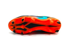 Adidas Speedportal Messi.3