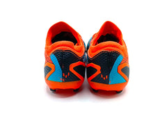 Adidas Speedportal Messi.3