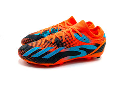 Adidas Speedportal Messi.3