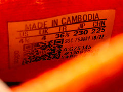 Adidas Speedportal Messi.3