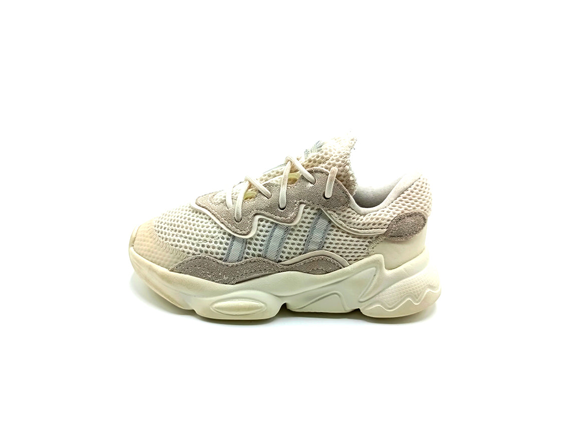 Adidas Ozweego