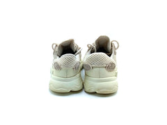 Adidas Ozweego