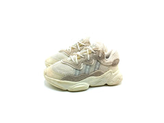 Adidas Ozweego