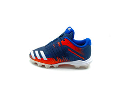 Adidas Afterburner 6