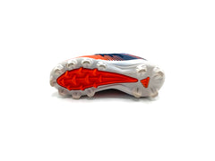 Adidas Afterburner 6