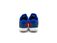 Adidas Afterburner 6