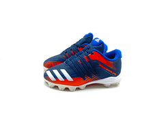 Adidas Afterburner 6