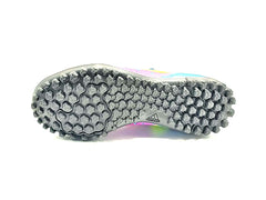 Adidas Flow Messi.4 Tf