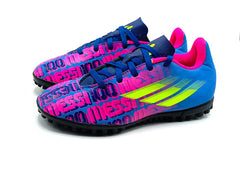 Adidas Flow Messi.4 Tf