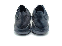 Nike Free RN Flyknit