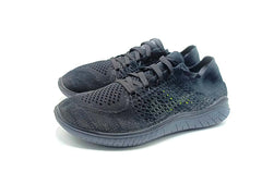 Nike Free RN Flyknit