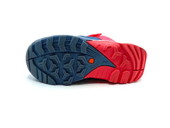 Quechua Crossrock