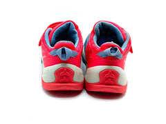 Quechua Crossrock