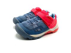Quechua Crossrock