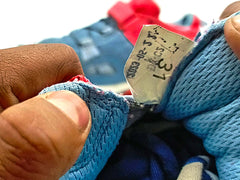 Quechua Crossrock