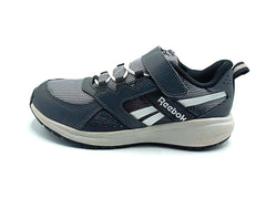 Reebok Road Supreme 2