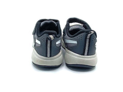 Reebok Road Supreme 2