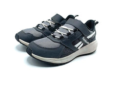 Reebok Road Supreme 2