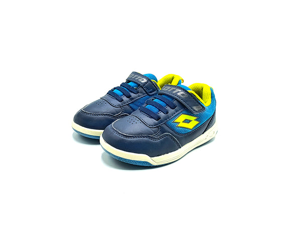 Lotto Ace Set