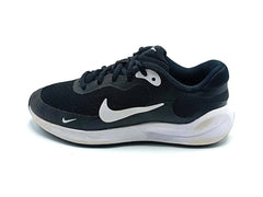 Nike Revolution 7