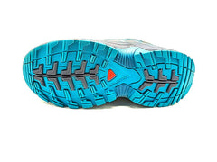 Salomon XA Pro 3D
