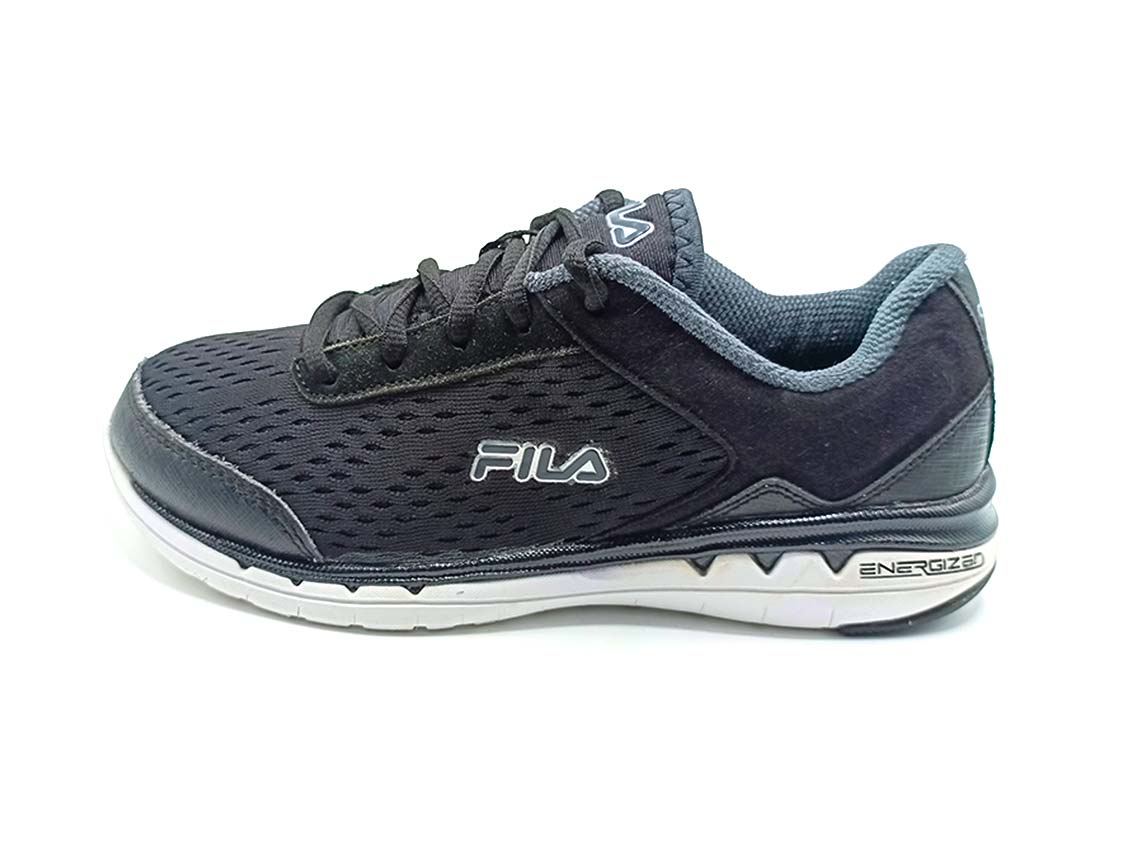Fila Main image