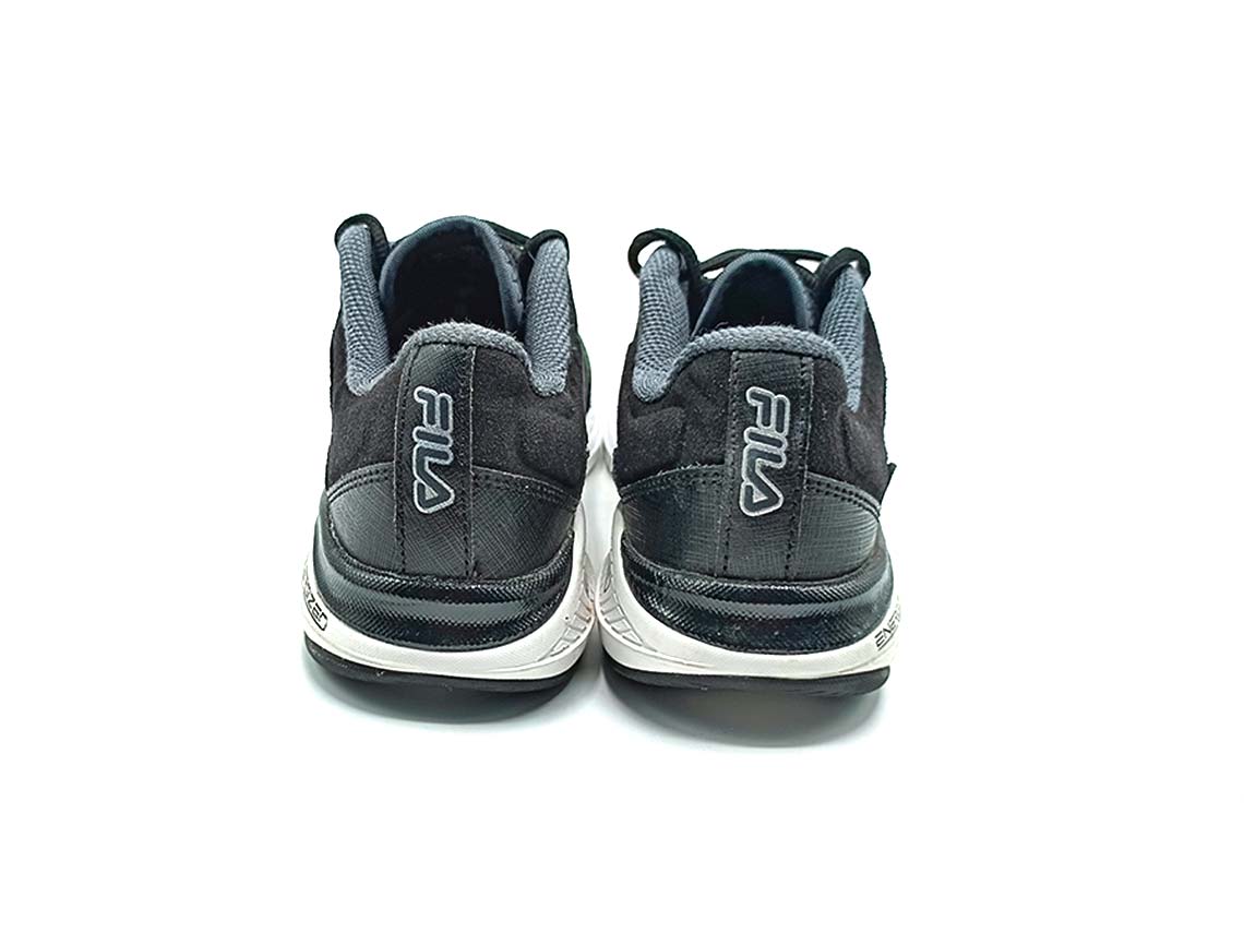 Fila