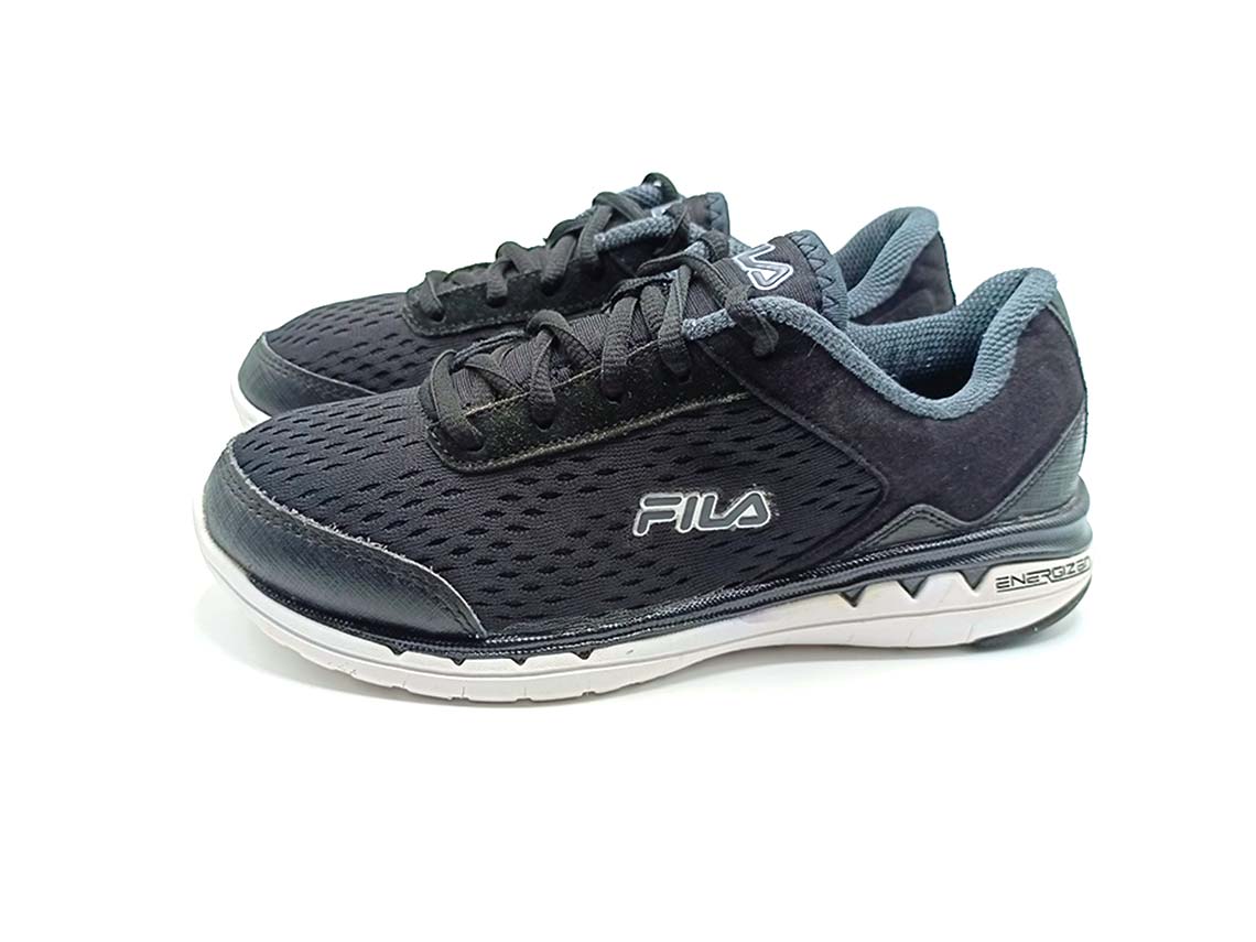 Fila