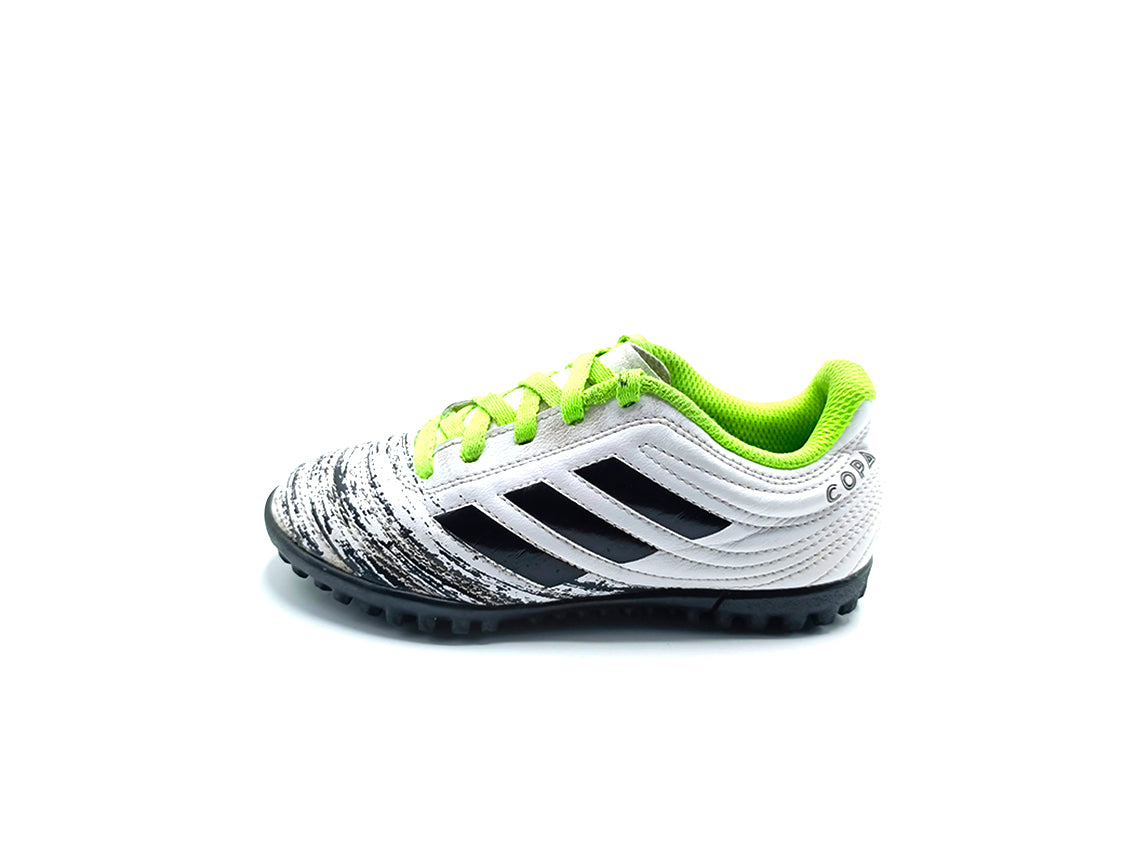 Adidas Copa 20.4