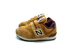 New Balance 574