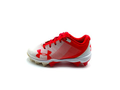 Under Armour Leadoff