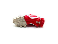 Under Armour Leadoff